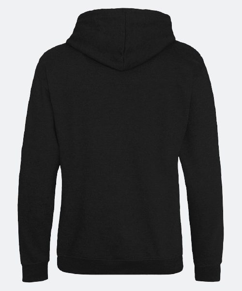 Airtime Gymnastics Hoodie, Teamwear, Sailing Clubs, Glandore Harbour Yacht Club
