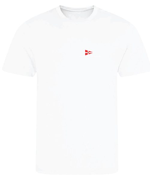 RSGYC - UV30+ T-SHIRT, Teamwear, Sailing Clubs, Royal St George Yacht Club