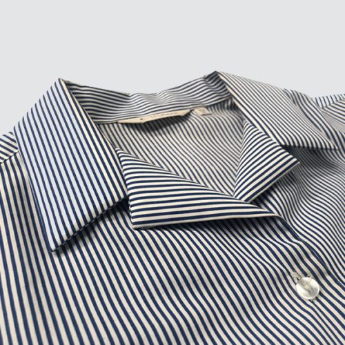 Blouse - Hunter 2-PK SNR, Scoil Mhuire - Cork