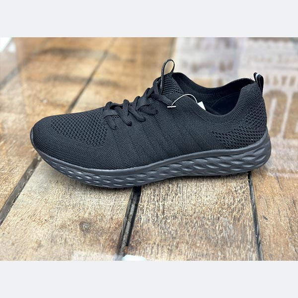 Everlight Ladies, Average Jo - Footwear, Workwear, Footwear, Footwear