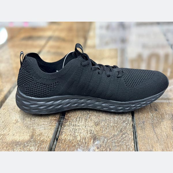 Everlight Ladies, Average Jo - Footwear, Workwear, Footwear, Footwear