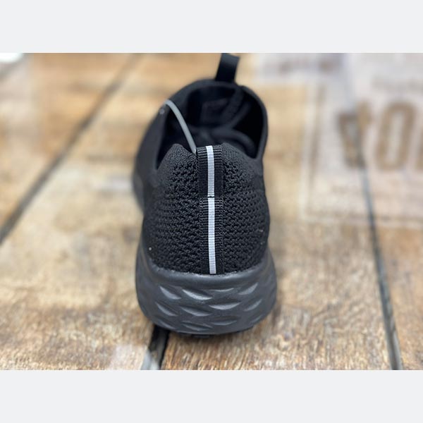 Everlight Ladies, Average Jo - Footwear, Workwear, Footwear, Footwear