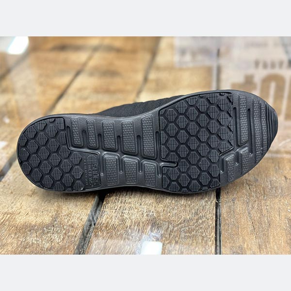 Everlight Ladies, Average Jo - Footwear, Workwear, Footwear, Footwear