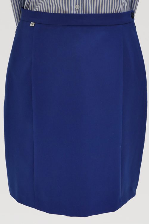 Ursuline Skirt, Ursuline College Blackrock