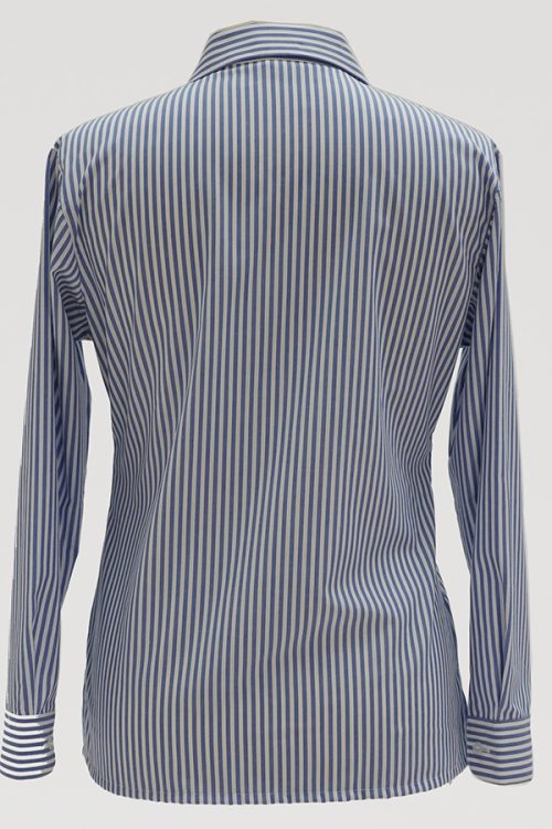 Ursuline Blouse - 2-Pack, Schoolwear, Secondary Schools, Ursuline College Blackrock